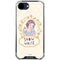 Disney Snow White Classic Art iPhone 16e Clear Case
